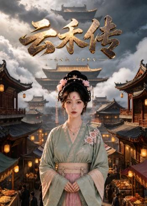 云禾传(76集) 云禾传(76集)短剧追到爽