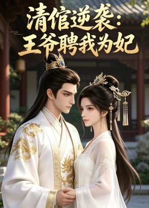 清倌逆袭:王爷聘我为妃(50集) 清倌逆袭:王爷聘我为妃(50集)精彩短剧天天看