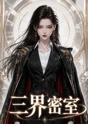 三界密室(58集) 三界密室(58集)短剧免费观看