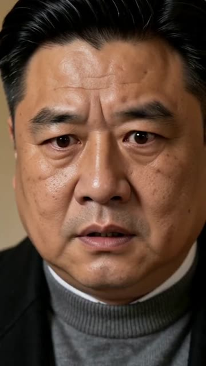 市井奇遇：摊位之上有神龙（60集）高清无码免费看