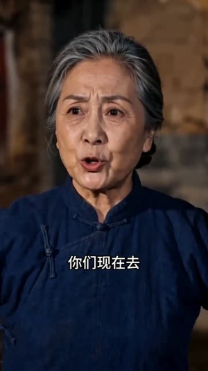 重生之我靠打猎养家(62集) 重生之我靠打猎养家(62集)短剧也太好看了