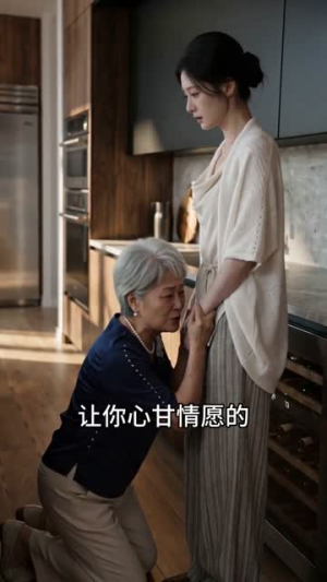 此岸花开,不念旧人(65集) 此岸花开,不念旧人(65集)熬夜追短剧