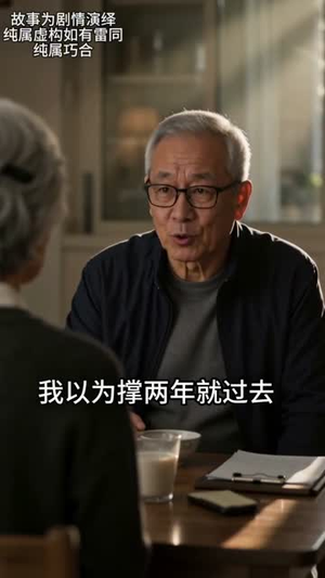 十四千的边界(36集) 十四千的边界(36集)每日短剧分享