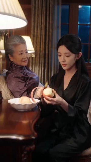 契约前妻已到期(49集) 契约前妻已到期(49集)全集下载