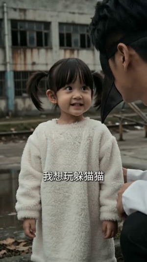 诡异直播:我觉醒了无敌推演(72集) 诡异直播:我觉醒了无敌推演(72集)完整版