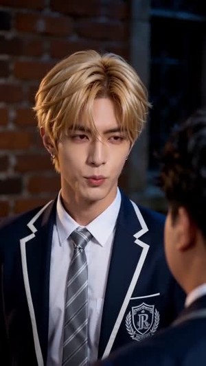 物理法师,不服SOLO(59集) 物理法师,不服SOLO(59集)在线观看完整版