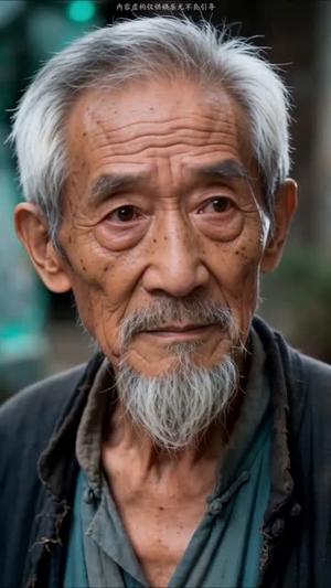 石人渡孤人（49集）短剧抢先看