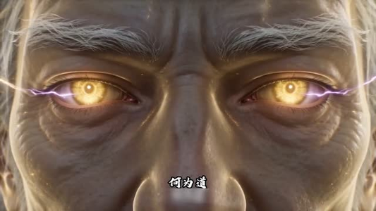 星痕问道(63集) 星痕问道(63集)全集下载
