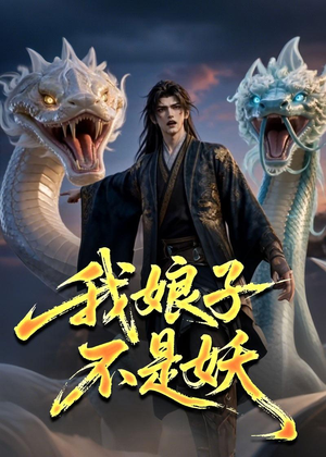 我娘子不是妖（67集）看到了大结局
