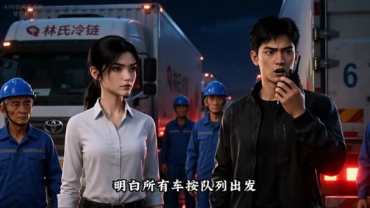 风起杨湾(64集) 风起杨湾(64集)一口气看完全集