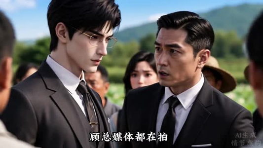 别拦我,我要养虾(59集) 别拦我,我要养虾(59集)更新时间