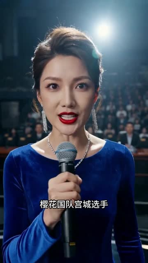 我家祖坟有条龙(71集) 我家祖坟有条龙(71集)每天短剧分享