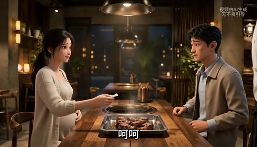 假贫真爱(34集) 假贫真爱(34集)短剧全集完整版