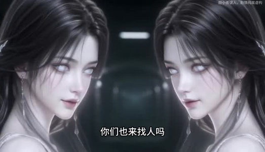 加入CYJ后,GW全是我X弟(36集) 加入CYJ后,GW全是我X弟(36集)短剧太好看