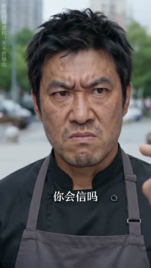 辞职后,他们才知道谁是老板(45集) 辞职后,他们才知道谁是老板(45集)在线观看全集