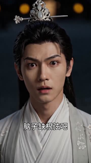 将门权后(58集) 将门权后(58集)精彩短剧推荐