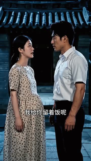 命中遇见你(60集) 命中遇见你(60集)口碑爆棚免费看