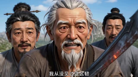流放荒岛？我靠赶海打造第一重镇（70集）在线播放