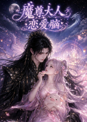 魔尊大人恋爱脑(85集) 魔尊大人恋爱脑(85集)怎么看全集