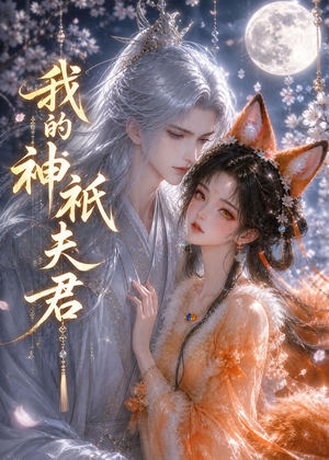 我的神祇夫君(44集) 我的神祇夫君(44集)最新短剧抢先看