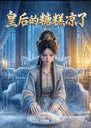 皇后的糖糕凉了(42集) 皇后的糖糕凉了(42集)在线免费观影