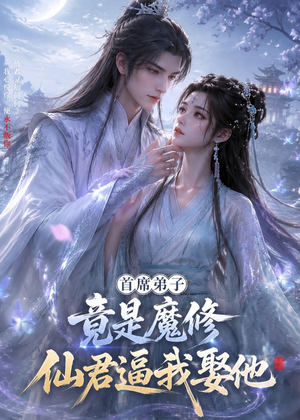 首席弟子竟是魔修，仙君逼我娶他（30集）集免费看短剧