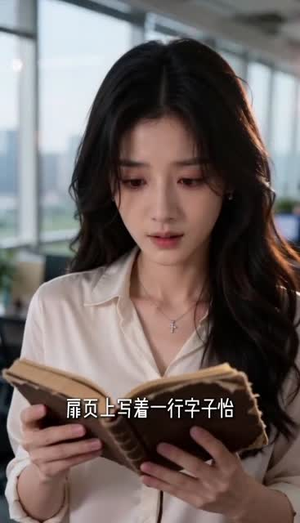 一牛之恩，一世情深（71集）上热门短剧