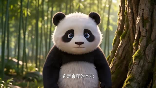 旅行熊猫:徒步华夏寻仙道(36集) 旅行熊猫:徒步华夏寻仙道(36集)热门火爆短剧