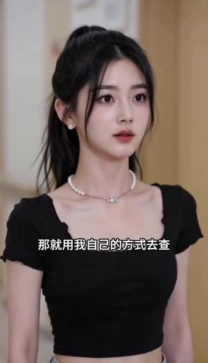 我觉醒读心神通,携手蔬菜天团强势逆袭(75集) 我觉醒读心神通,携手蔬菜天团强势逆袭(75集)热门短剧排行榜