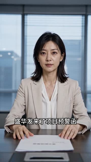 五万二报销,买断销冠的心(35集) 五万二报销,买断销冠的心(35集)短剧热门推荐