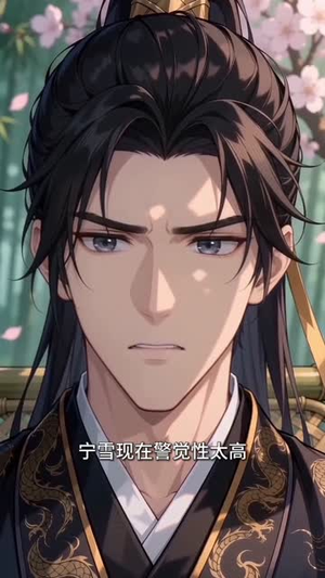 师姐养成计划(73集) 师姐养成计划(73集)全剧看到大结局