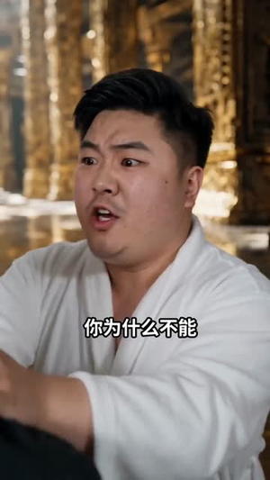 大圣纹魂：我在末日专治不服（62集）网上可以看吗