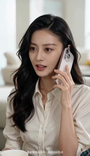 离婚后,我家拆迁了(29集) 离婚后,我家拆迁了(29集)分享好看短剧