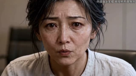 三十六块钱的故事(59集) 三十六块钱的故事(59集)短剧中追到爽