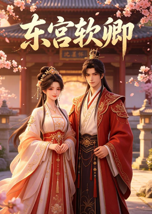 东宫软卿(57集) 东宫软卿(57集)红果短剧免费看
