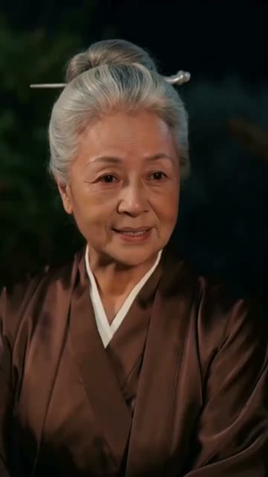 医女风华：流放宸都救忠良（103集）免费短剧全集看