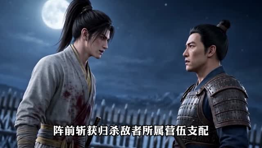 焚天狼(49集) 焚天狼(49集)观看软件