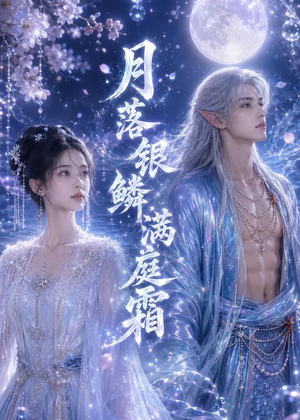 月落银鳞满庭霜(48集) 月落银鳞满庭霜(48集)热播短剧推荐