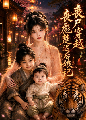 丧尸穿越丧彪楚迟后娘记（90集）短剧太好看了