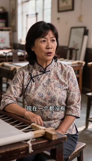 我立足 70 年代,告别懦弱夫君逆袭暴富(70集) 我立足 70 年代,告别懦弱夫君逆袭暴富(70集)一口气看完全集