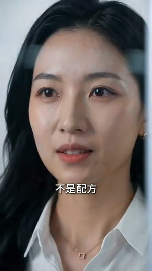 历经人心冷暖,终守匠心本味(30集) 历经人心冷暖,终守匠心本味(30集)全集免费看短剧