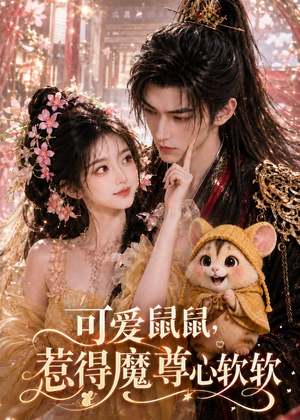 可爱鼠鼠,惹得魔尊心软软(60集) 可爱鼠鼠,惹得魔尊心软软(60集)免费观看就是爽