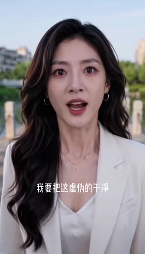 心怀孝心，亦善己身（50集）短剧推荐分享
