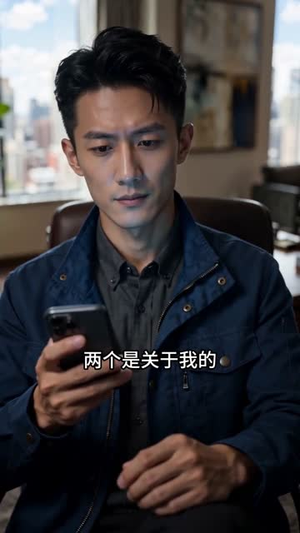 退单一时爽,婚礼猪圈场(45集) 退单一时爽,婚礼猪圈场(45集)好短剧分享