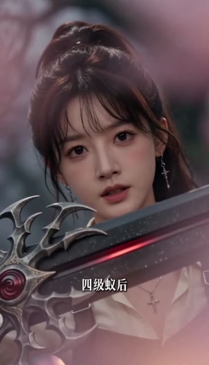 报告掌门,又去进货了(50集) 报告掌门,又去进货了(50集)短剧排行榜