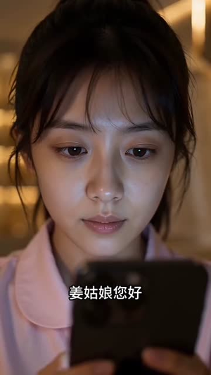 读懂宝宝心声后,我成了宝妈们的暖心挚友(52集) 读懂宝宝心声后,我成了宝妈们的暖心挚友(52集)热播短剧排行榜