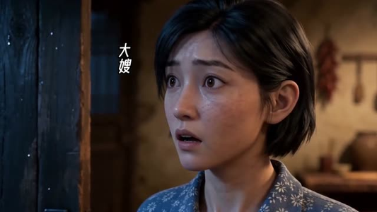 重回80渔王归来(30集) 重回80渔王归来(30集)最新上映免费看