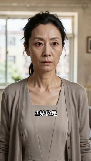 亲戚们骂我没出息,我只说一句话(38集) 亲戚们骂我没出息,我只说一句话(38集)短剧中追到爽