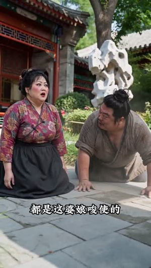 帝心惟卿:深宫定乾坤(93集) 帝心惟卿:深宫定乾坤(93集)短剧演员排行榜