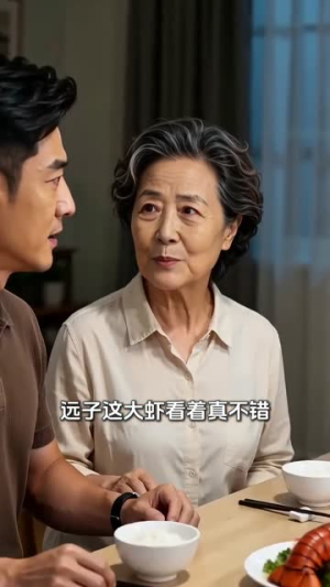 婚内算账逆袭为王(48集) 婚内算账逆袭为王(48集)精彩不断免费看